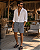 Shorts Duna Class - Imagem 6