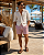 Shorts Duna Class - Imagem 3