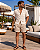 Shorts Duna Class - Imagem 2