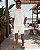 Conjunto Santorini - Imagem 6