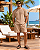 Conjunto Santorini - Imagem 5