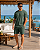 Conjunto Santorini - Imagem 4
