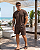Conjunto Santorini - Imagem 3