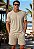 Conjunto Santorini - Imagem 1