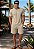 Conjunto Santorini - Imagem 7