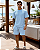Conjunto Santorini - Imagem 2