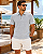 Camiseta Polo Verona - Imagem 4