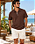 Camiseta Polo Verona - Imagem 2