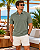 Camiseta Polo Verona - Imagem 5