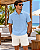 Camiseta Polo Verona - Imagem 3
