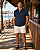 Camiseta Polo Verona - Imagem 9