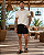 Shorts Barra Italiana Riviera - Imagem 10