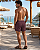 Shorts Barra Italiana Riviera - Imagem 14