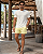 Shorts Barra Italiana Riviera - Imagem 11