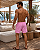 Shorts Barra Italiana Riviera - Imagem 19