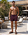 Shorts Barra Italiana Riviera - Imagem 2