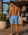 Shorts Barra Italiana Riviera - Imagem 16