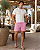Shorts Barra Italiana Riviera - Imagem 13