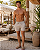 Shorts Barra Italiana Riviera - Imagem 6