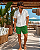 Shorts Canelado Beach - Imagem 4