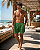 Shorts Canelado Beach - Imagem 2