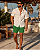 Shorts Canelado Beach - Imagem 3