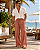 Calça Viscolinho Bellagio - Imagem 5