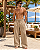Calça Viscolinho Bellagio - Imagem 6