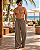 Calça Viscolinho Bellagio - Imagem 11