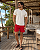 Shorts Viscomalha Brisé - Imagem 12