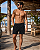 Shorts Viscomalha Brisé - Imagem 8