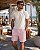 Shorts Viscomalha Brisé - Imagem 13