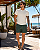 Shorts Viscomalha Brisé - Imagem 16
