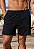 Shorts Viscomalha Brisé - Imagem 1
