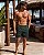Shorts Viscomalha Brisé - Imagem 5
