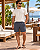 Shorts Viscomalha Brisé - Imagem 17
