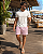 Shorts Viscomalha Brisé - Imagem 14
