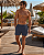Shorts Viscomalha Brisé - Imagem 6