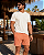 Shorts Viscomalha Brisé - Imagem 3