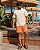 Shorts Viscomalha Brisé - Imagem 10