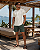 Shorts Viscomalha Brisé - Imagem 15