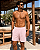 Shorts Viscomalha Brisé - Imagem 4