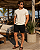 Shorts Viscomalha Brisé - Imagem 7