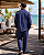 Conjunto Linho Ibiza - Imagem 19