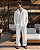 Conjunto Linho Ibiza - Imagem 4