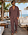 Conjunto Linho Ibiza - Imagem 14