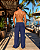 Conjunto Linho Ibiza - Imagem 20