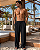 Conjunto Linho Ibiza - Imagem 16