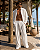Conjunto Linho Ibiza - Imagem 8