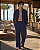Conjunto Linho Ibiza - Imagem 3